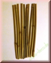 Bambus ca. 30 cm